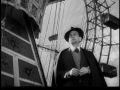 The Third Man - Trailer