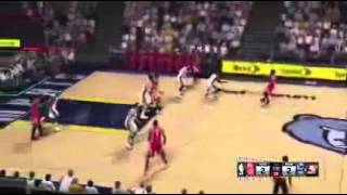 Indiana Pacers vs Cleveland Cavaliers - Full Game Highlights February 27 2015