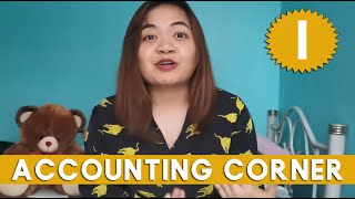 Computations on Master Budget