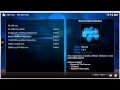 **Updated** Install 1-Channel for XBMC/Kodi [10/2014] [Win7]