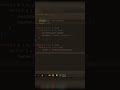 Java for Beginners - Multi Dimensional Arrays