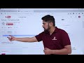 Magento -Setup YouTube Video