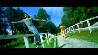 Aaisa Deewana Hua • Dil Maange More 2004 • Hindi Video Music • HD 720p • Blu Ray Rip
