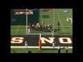 jediasu gerell robinson s first td of 2010 vs. oregon state