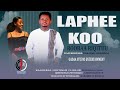 ROOBAA RIQITUU-LAPHEE KOO #neworomomusic2024 (OFFICIAL MUSIC)