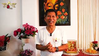 การนวดแผนไทยช่วยต่อยอดธุรกิจของคุณได้ #thaimassage #massageschool #sme