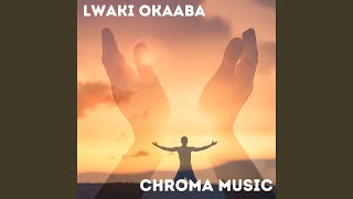 Lwaki Okaaba