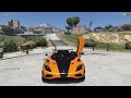 GTA 5 Roleplay - GETTING REVENGE AND NEW CAR  RedlineRP