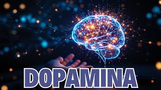 El Cuerpo Humano: La Ciencia de la Adicción y Cómo Reprogramar tu Cerebro | Documental Épico