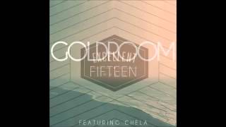 Black Van \u0026 Oliver vs Goldroom - Inside Fifteen ft. Chela (Silenx Mashup)