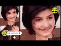 maaz jani last video maaz jani before death maaz jani death news