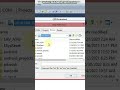 How to add a reference to MySQL in VB.Net