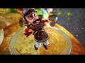 اغنية فنانيس 2019 - فواصل رمضان MBCمصر