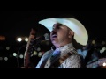 FÁCIL DE AMAR - Grupo Nuevo Ciclo !!!!