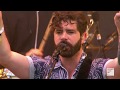 Foals Live @ Rock am Ring 2019 [Germany]