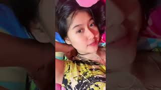 Manipur reels videos | Instagram Reels Manipur | Manipur viral videos