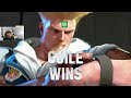 is guile *really* the best character in street fighter 6