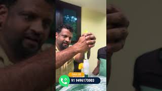 മാലിന്യങ്ങൾ സംസ്കരിക്കാൻ | Flat -ൽ  𝐁𝐈𝐎 𝐂𝐎𝐎𝐊 | 𝐁𝐢𝐨 𝐆𝐚𝐬 𝐏𝐥𝐚𝐧𝐭| സ്ഥാപിച്ചു🔥 #kerala #kollam @biocook