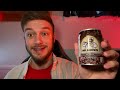 mr brown iced coffee review