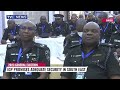 video igp promises adequate security in south east