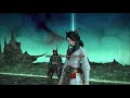 ffxiv alphascape v2.0 savage o10s midgardsormr ast pov