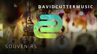 David Cutter Music - Souvenirs