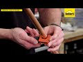 Grip Mini Pipe Cutter Review