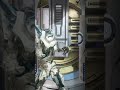 atlas prime fashionframe warframe shorts