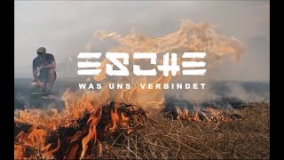 ESCHE - Was uns verbindet [Official Video]