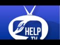 Helptv Prayerthon- Wednesday Morning session Day3 (Live worship & prayer Session)