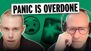 Is Wall Street Wrong About AI? | Prof G Markets