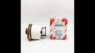 23390-0L070 Toyota filter