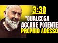 PADRE PIO: 