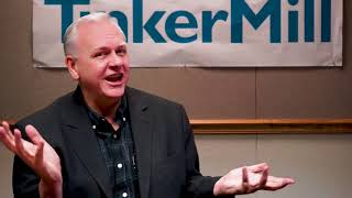 What is the Hardest Part of Keeping a Makerspace Running - Makerspaces 101 - Tinker Mill