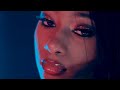 Wale - Pole Dancer (Ft Megan Thee Stallion) (Video)