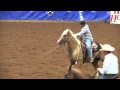 2014 #8 Pick/Draw Short Round Final Spin Coverage - Lone Star Regionals