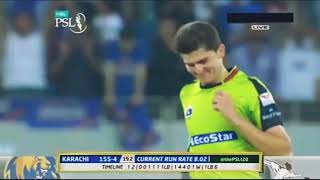 Top 8 Emotional Moments In PSL 😪😪
