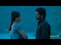 tuck jagadish movie scene nani ritu varma what s up status