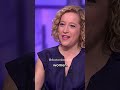 Jordan Peterson Calls Cathy Newman A MAN