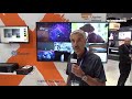 integrate 2018 daniel lecour infocus by midwich