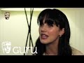 Jessica Brown Findlay: Brits to Watch Interview