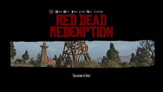 How to fix graphic problem - Red Dead Redemption mobile (Without PC)