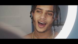 Yung Quapo-Drip Down Official Music Video S/E By @Bridgez15