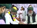 34th urs e peer sayed ameer allah shah quadri r. a. quadri chaman kolar sharif karnataka part 3