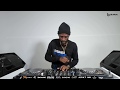 Live Stream W/ Dorivaldo Mix