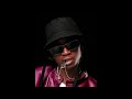 Benzoo, Dj Maphorisa - [Type Beat] (2025) Amapiano [FLP]