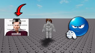 [FE] ROBLOX TROLL ANIMATIONS SCRIPT 2025!