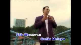 Download Lagu Othman Hamzah Gadis Melayu... MP3 Gratis
