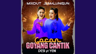 GOCAN (feat. YENI SINAGA)