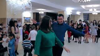 @Aydemir.Shumahov  | Джэгу Майкоп свадьба Адыгея | Maykop wedding Adygea |